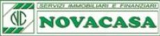 Novacasa Novacasa