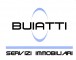Immobiliare Buiatti Immobiliare Buiatti