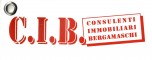C.i.b. Consulenti Immobiliari Bergamaschi C.i.b. Consulenti Immobiliari Bergamaschi
