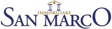 Immobiliare San Marco S.a.s. Di Volta Geom.marco & Immobiliare San Marco S.a.s. Di Volta Geom.marco &