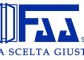 Faa S.r.l. Faa S.r.l.