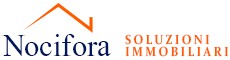 Nocifora Soluzioni Immobiliari Nocifora Soluzioni Immobiliari