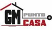 Gmpuntocasa Gmpuntocasa