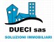 Dueci Sas Dueci Sas