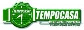 Tempocasa Affiliato Settimo Torinese Borgo Nuovo Tempocasa Affiliato Settimo Torinese Borgo Nuovo