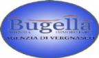 Bugella Agenzia Immobiliare Bugella Agenzia Immobiliare
