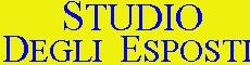 Studio Degli Esposti Studio Degli Esposti