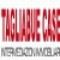 Tagliabue Case Tagliabue Case