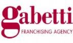 Gabetti Franchising Agency Gabetti Franchising Agency