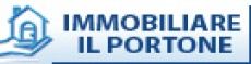 Immobiliare Il Portone Immobiliare Il Portone
