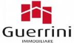 Agenzia Immobiliare Guerrini Agenzia Immobiliare Guerrini