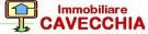 Immobiliare Cavecchia Immobiliare Cavecchia