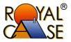 Royalcase Royalcase