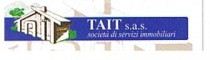 Tait Sas Tait Sas