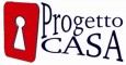 Progetto Casa Progetto Casa