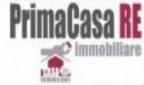 Primacasa Re Di Bentivenga Luca & C. Primacasa Re Di Bentivenga Luca & C.