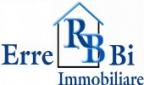 Erre Bi Immobiliare S.n.c. Erre Bi Immobiliare S.n.c.