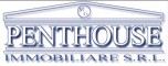 Penthouse Immobiliare Srl Penthouse Immobiliare Srl