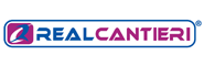 Realcantieri Realcantieri