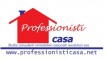 Professionisticasa Mortara Professionisticasa Mortara