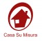 Casa Su Misura Casa Su Misura