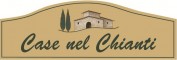Studio Immobiliare Millennium Studio Immobiliare Millennium