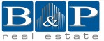 B&p Real Estate Srl B&p Real Estate Srl