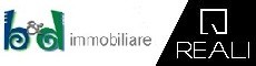 Agenzia B&d Immobiliare Agenzia B&d Immobiliare