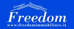 Freedom Province - Giuffrida Immobiliare Freedom Province - Giuffrida Immobiliare