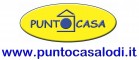 Punto Casa Lodi Punto Casa Lodi