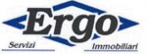 Ergo Immobiliare Ergo Immobiliare