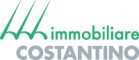 Immobiliare Costantino Immobiliare Costantino