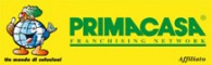 Primacasa Affiliato - Bedizzole - Bedizzole Case Primacasa Affiliato - Bedizzole - Bedizzole Case