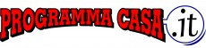 Programma Casa Programma Casa