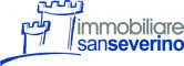 Immobiliare Sanseverino Immobiliare Sanseverino
