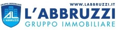 L'abbruzzi Gruppo Immobiliare L'abbruzzi Gruppo Immobiliare