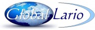 Global Lario Agenzia Immobiliare Como Global Lario Agenzia Immobiliare Como
