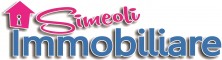 Simeoli Immobiliare Simeoli Immobiliare