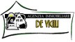 Immobiliare De Vigili Immobiliare De Vigili