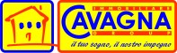 Cavagna S.a.s. - Agenzia Di Almenno San Bartolome Cavagna S.a.s. - Agenzia Di Almenno San Bartolome