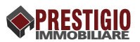 Prestigio Immobiliare Prestigio Immobiliare