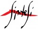 Sintesi Immobiliare Sintesi Immobiliare