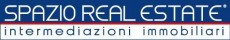 Spazio Real Estate Spazio Real Estate