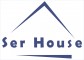 Ser House Ser House