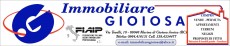 Immobiliare Gioiosa Di Commisso Aurelio Immobiliare Gioiosa Di Commisso Aurelio