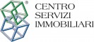 Centro Servizi Immobiliari Centro Servizi Immobiliari