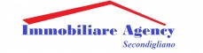 Immobiliare Agency Immobiliare Agency