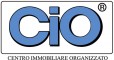 Cio - Centro Immobiliare Organizzato Cio - Centro Immobiliare Organizzato