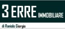 3erreimmobiliare.com 3erreimmobiliare.com