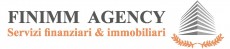 Finimm Agency Immobiliare Finimm Agency Immobiliare